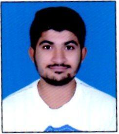 anshul awasthi